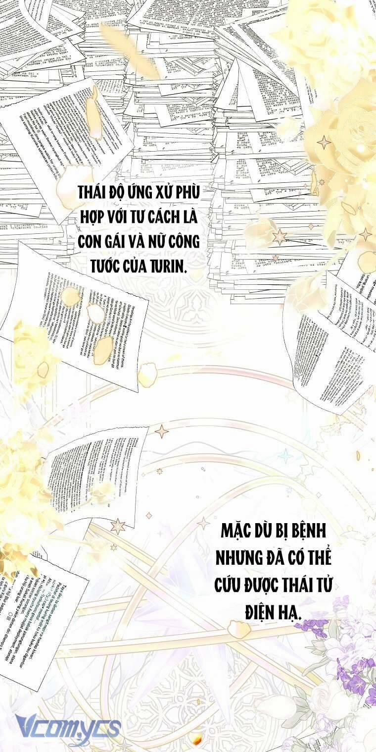 Lilien Của Turin 50 trang 38