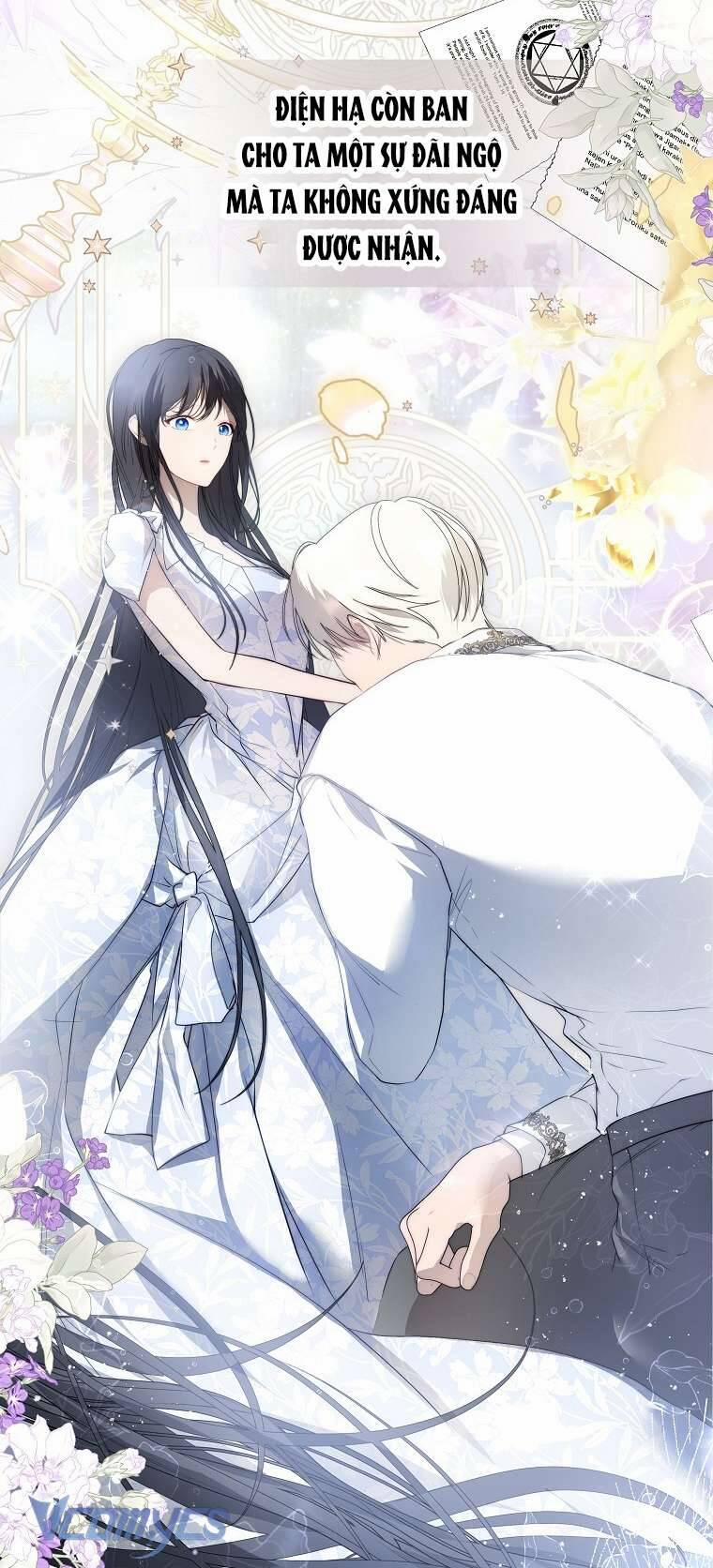 Lilien Của Turin 50 trang 39