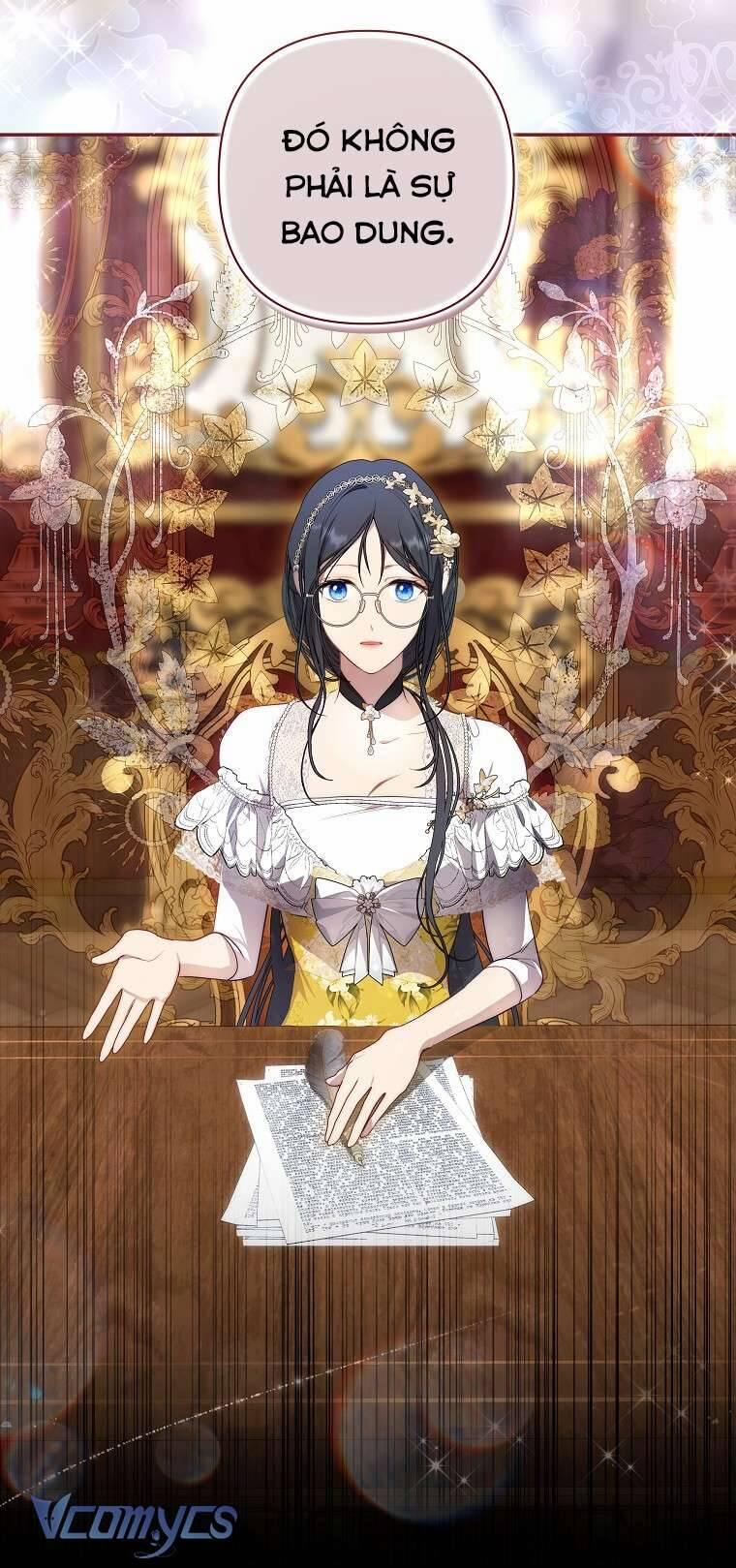 Lilien Của Turin 50 trang 4