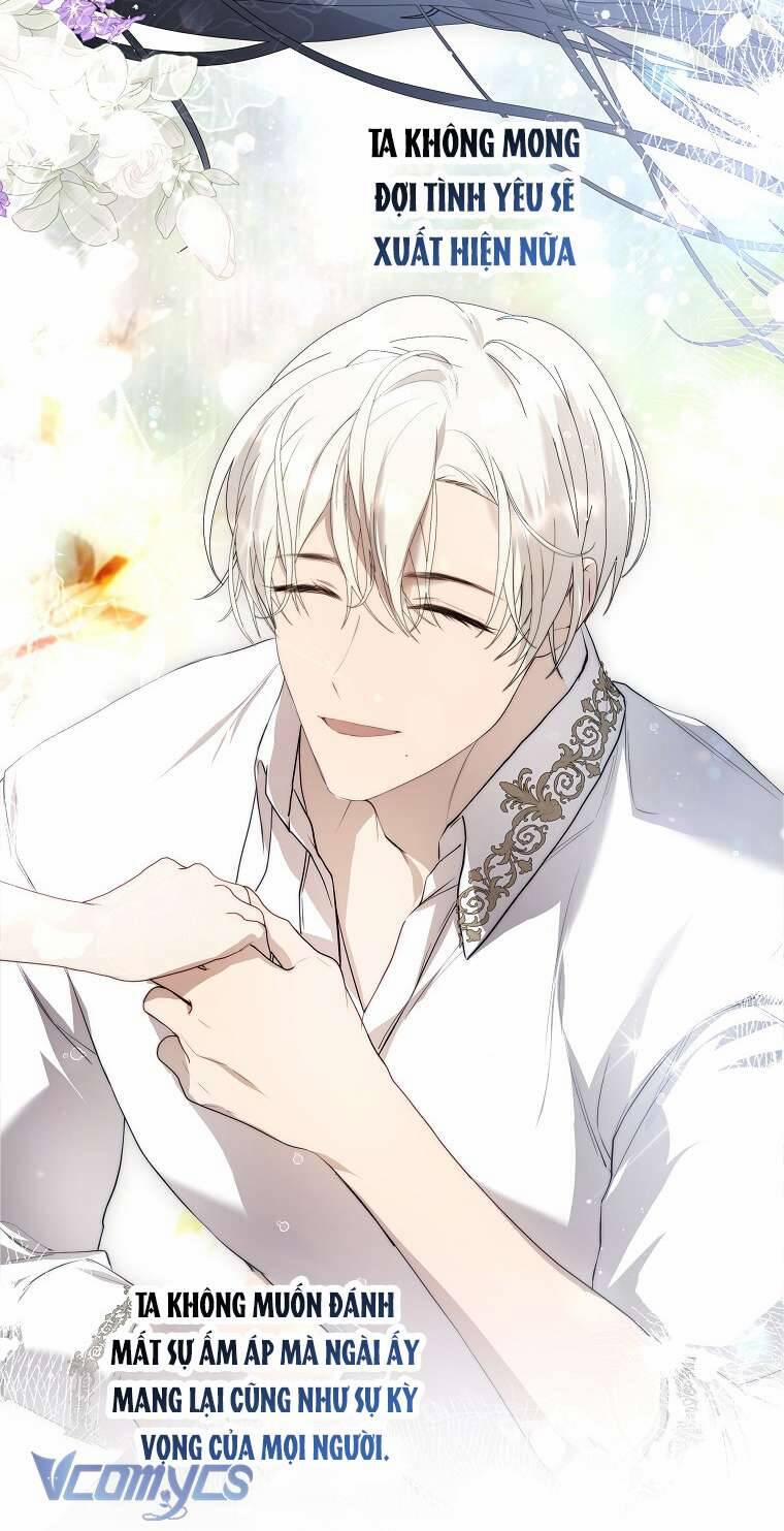 Lilien Của Turin 50 trang 40