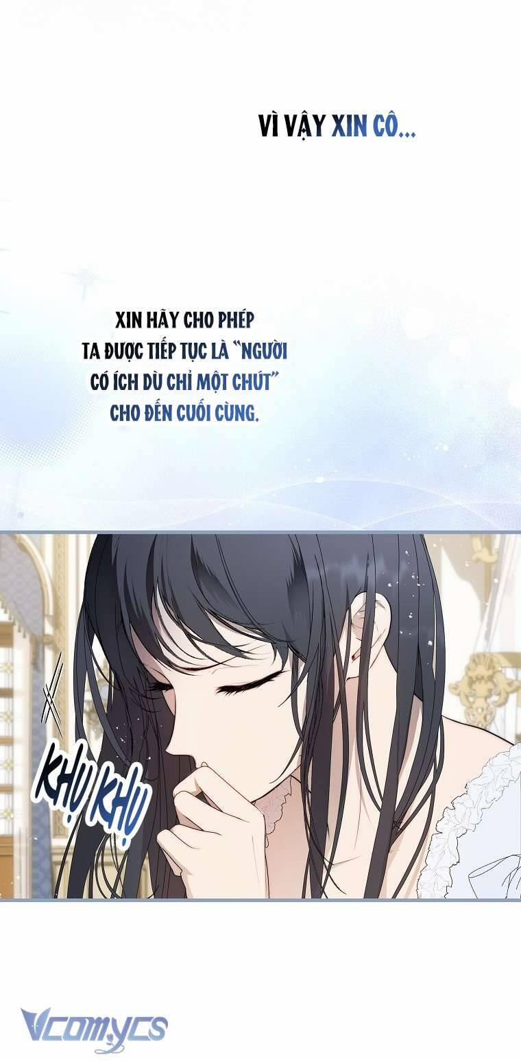 Lilien Của Turin 50 trang 41