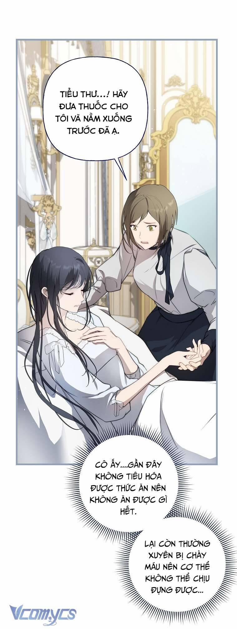 Lilien Của Turin 50 trang 42