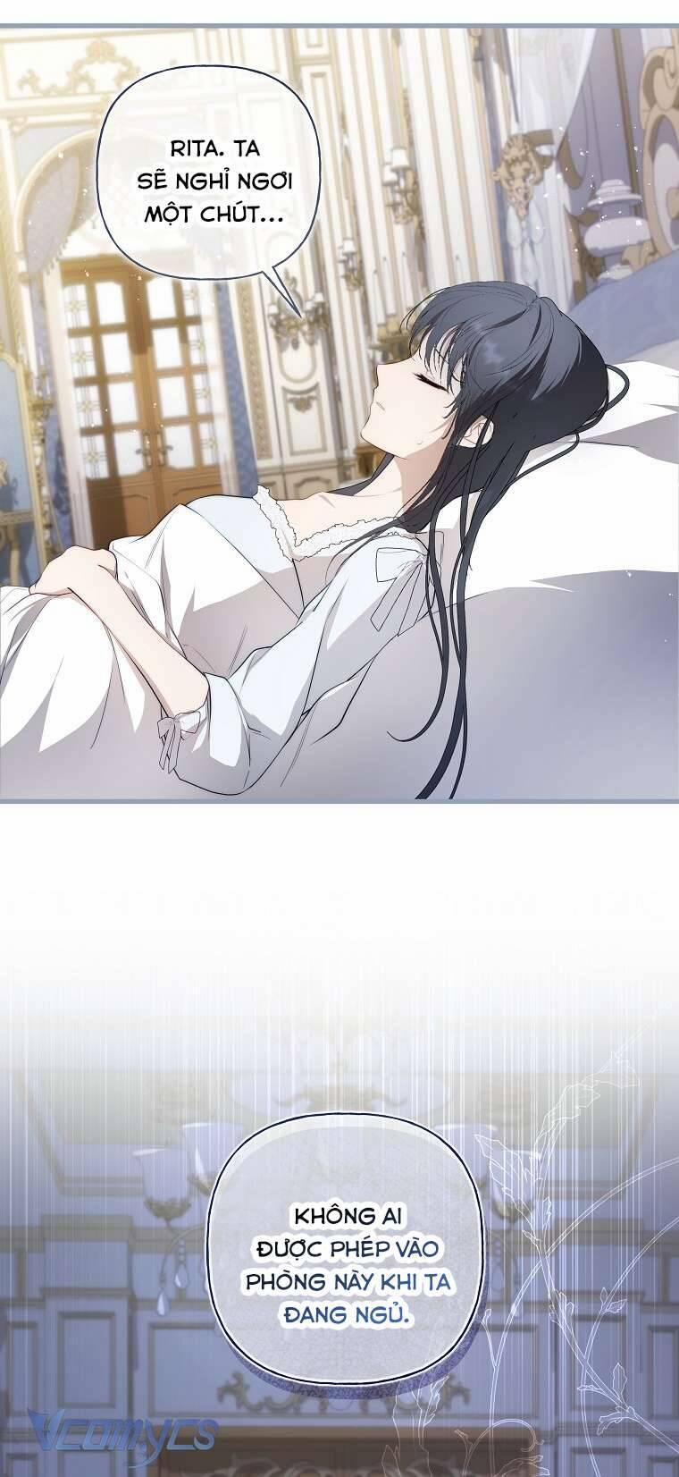 Lilien Của Turin 50 trang 43