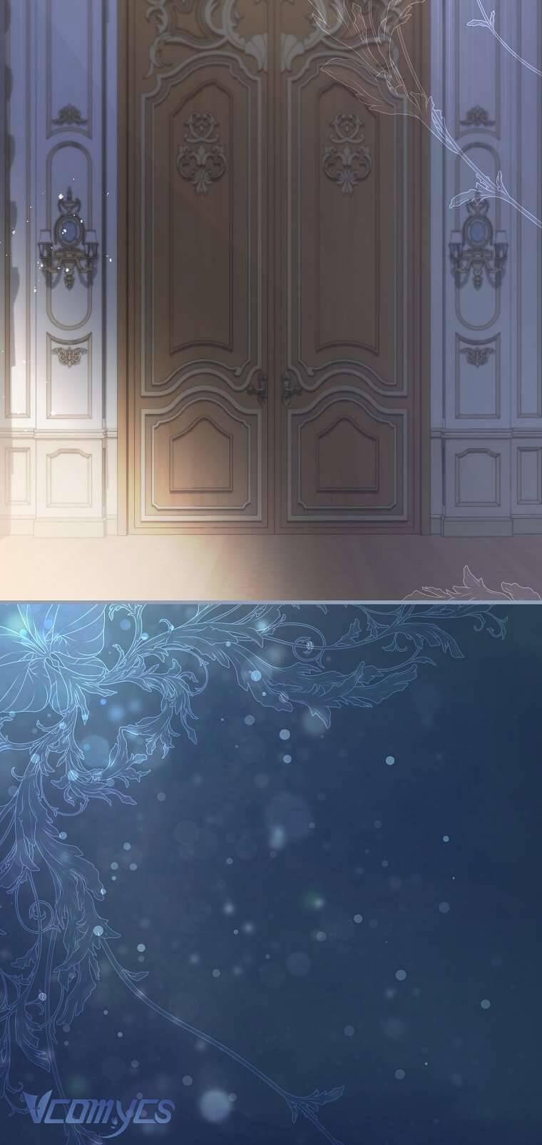 Lilien Của Turin 50 trang 44