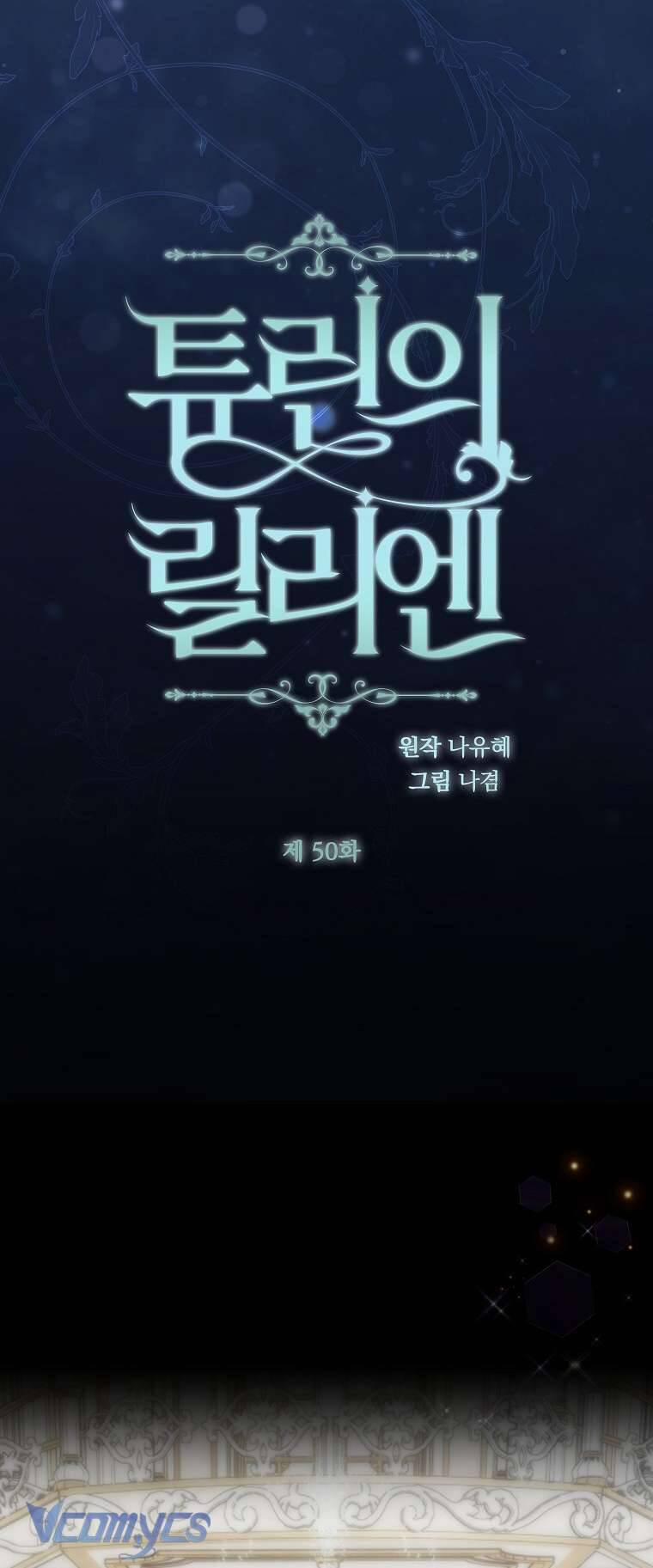 Lilien Của Turin 50 trang 45