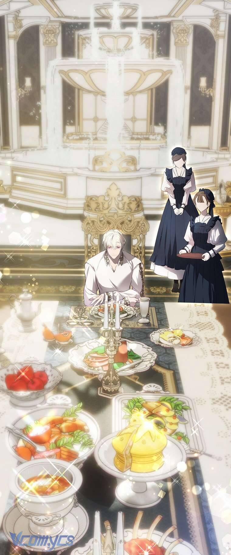 Lilien Của Turin 50 trang 46