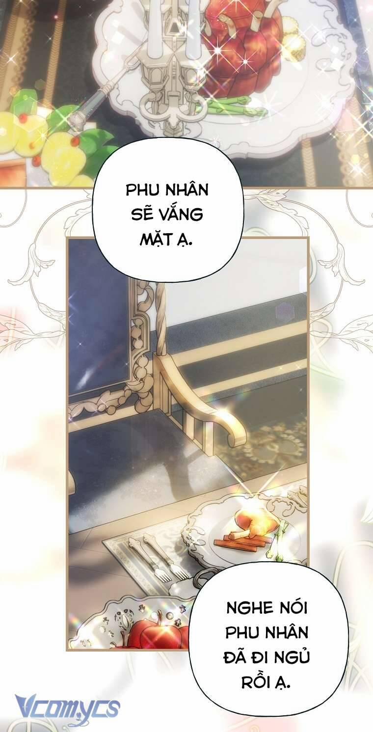 Lilien Của Turin 50 trang 47