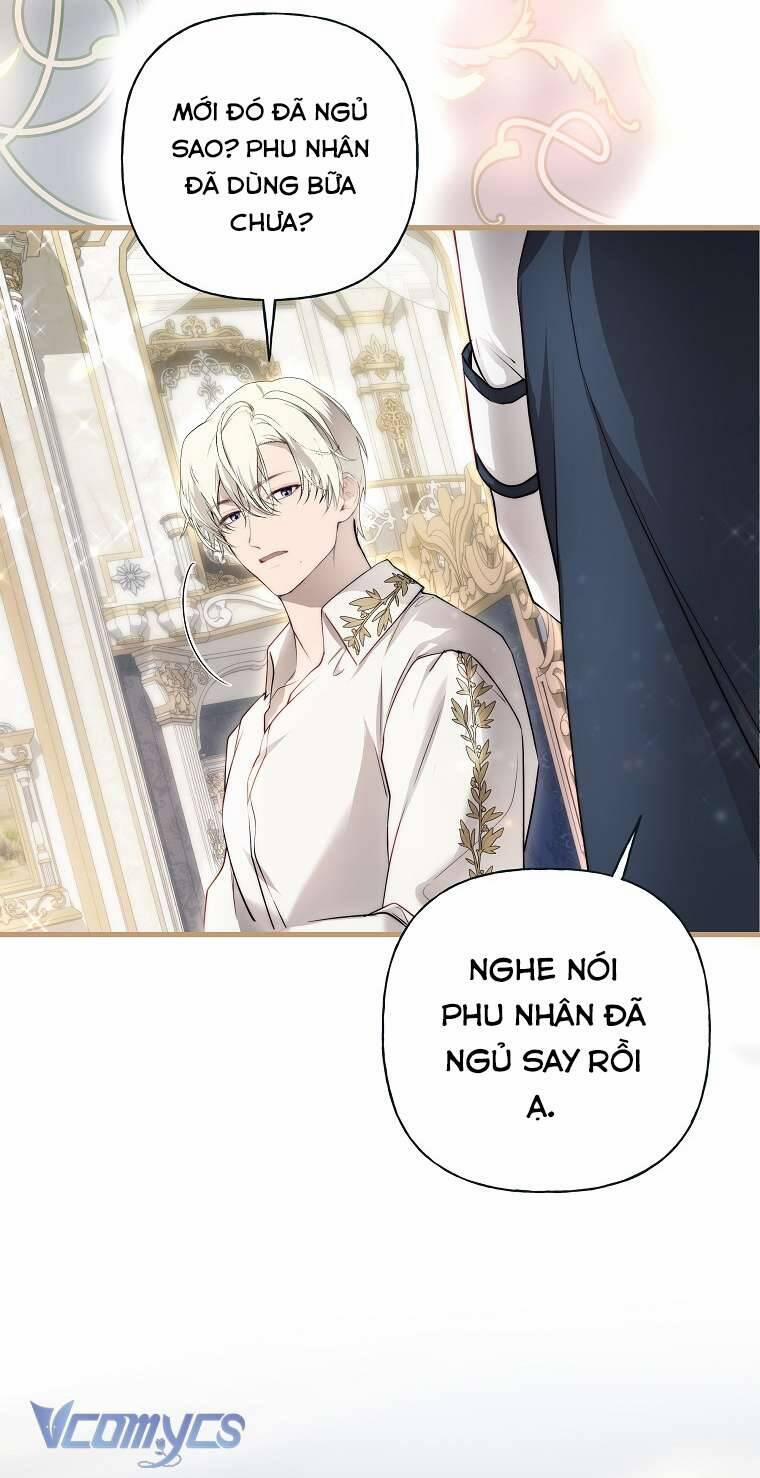 Lilien Của Turin 50 trang 48