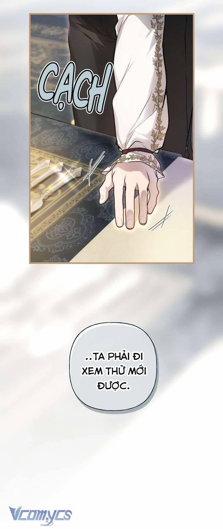 Lilien Của Turin 50 trang 49