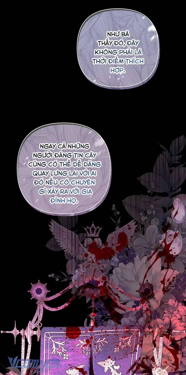 Lilien Của Turin 50 trang 5