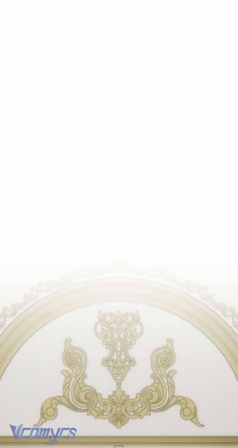 Lilien Của Turin 50 trang 50