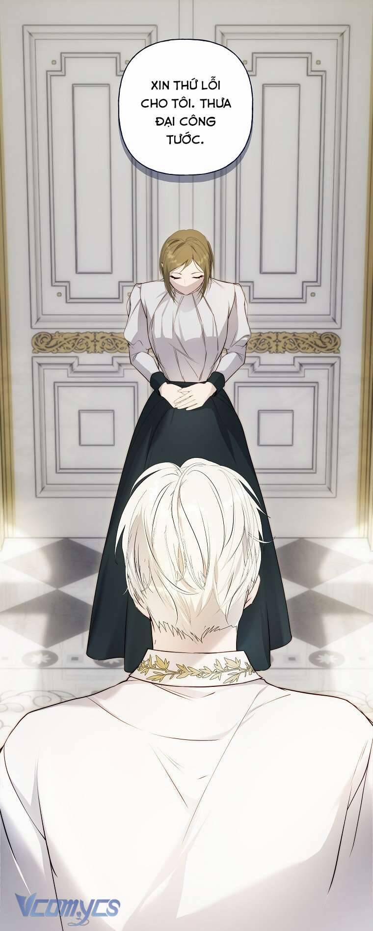 Lilien Của Turin 50 trang 51