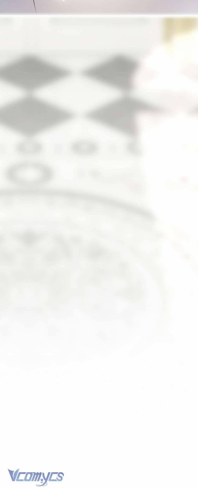 Lilien Của Turin 50 trang 52