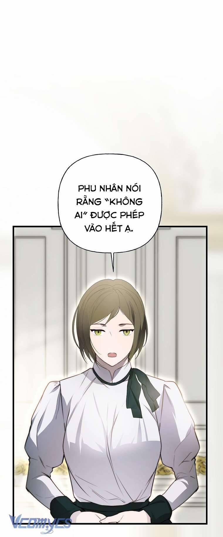 Lilien Của Turin 50 trang 53