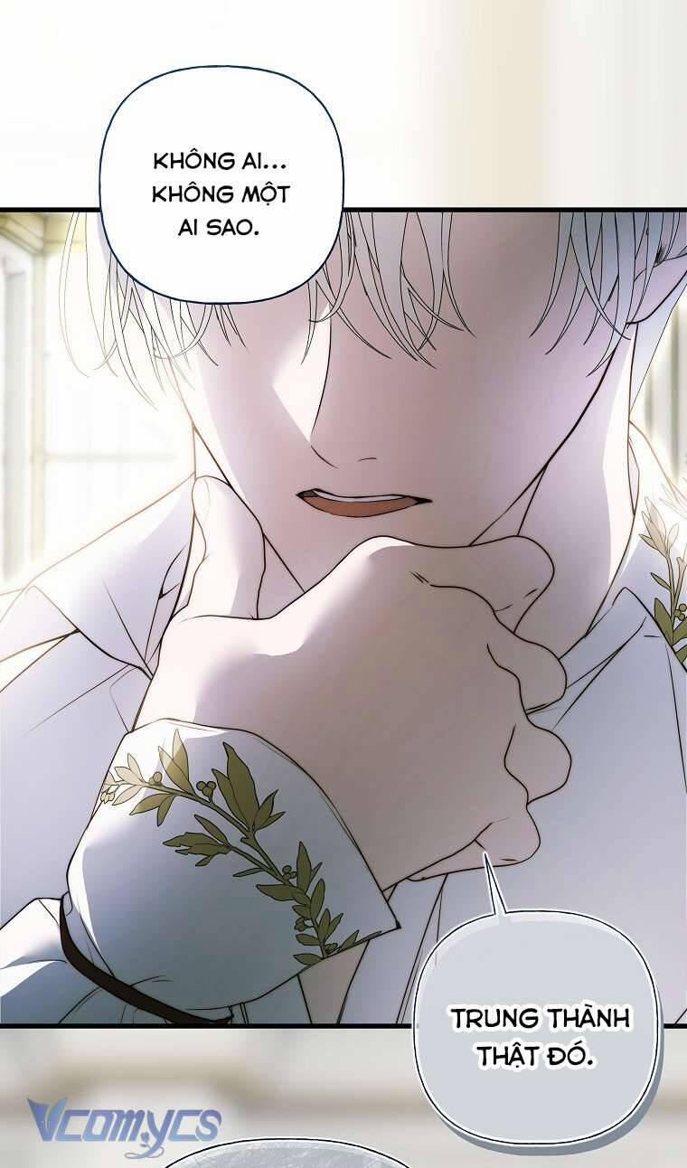 Lilien Của Turin 50 trang 54