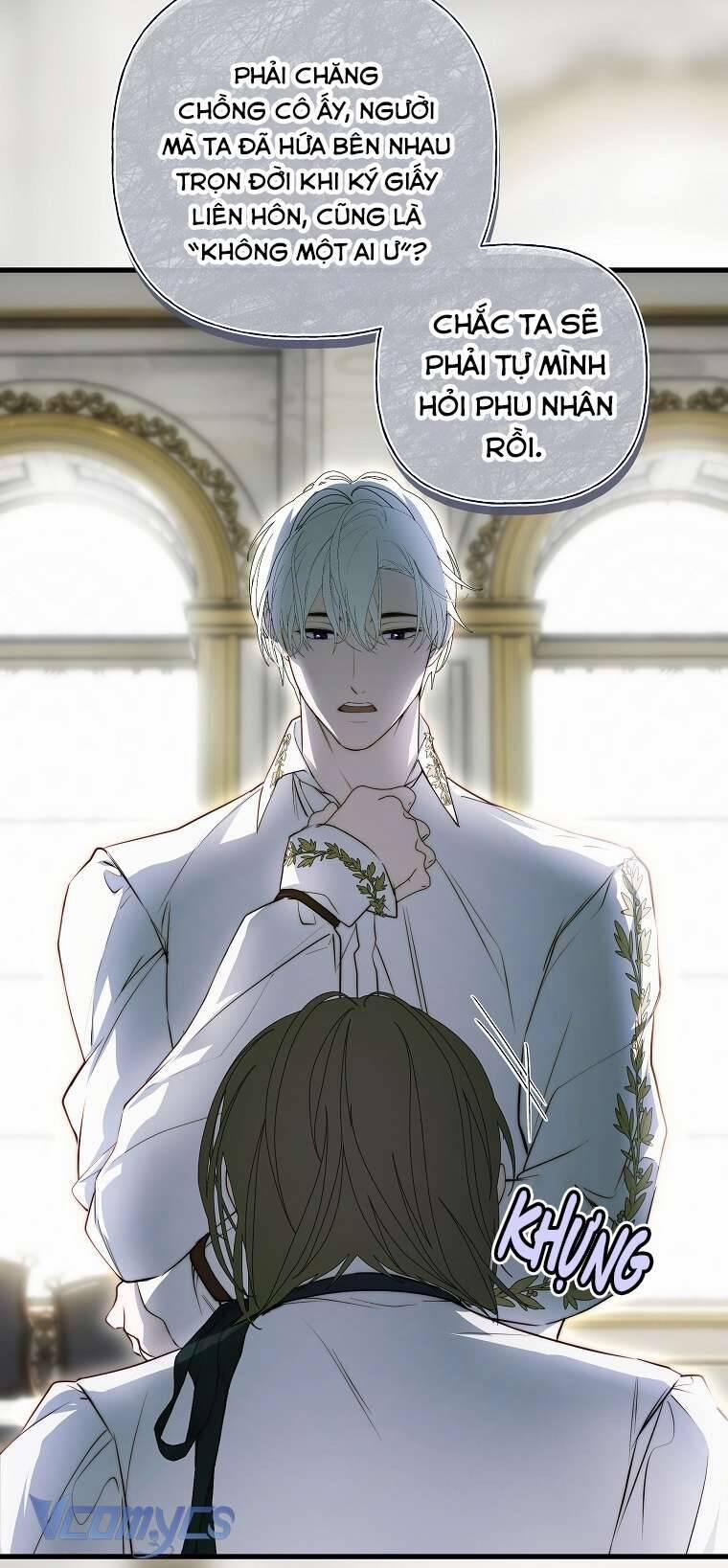 Lilien Của Turin 50 trang 55