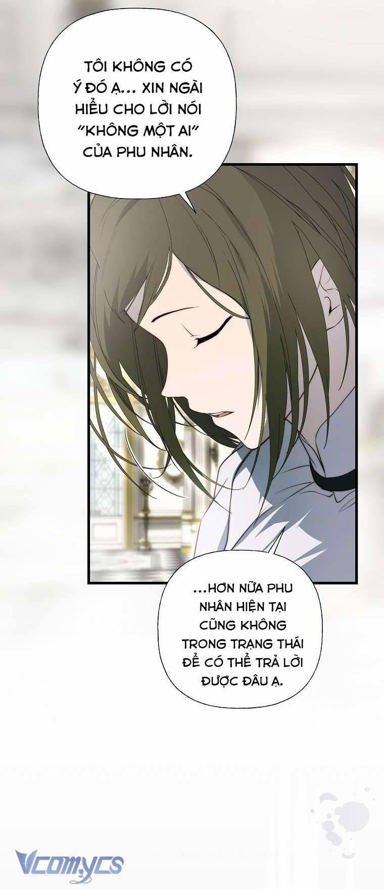 Lilien Của Turin 50 trang 56