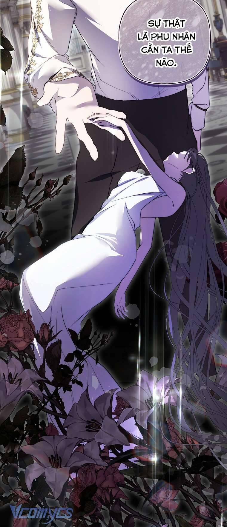 Lilien Của Turin 50 trang 58