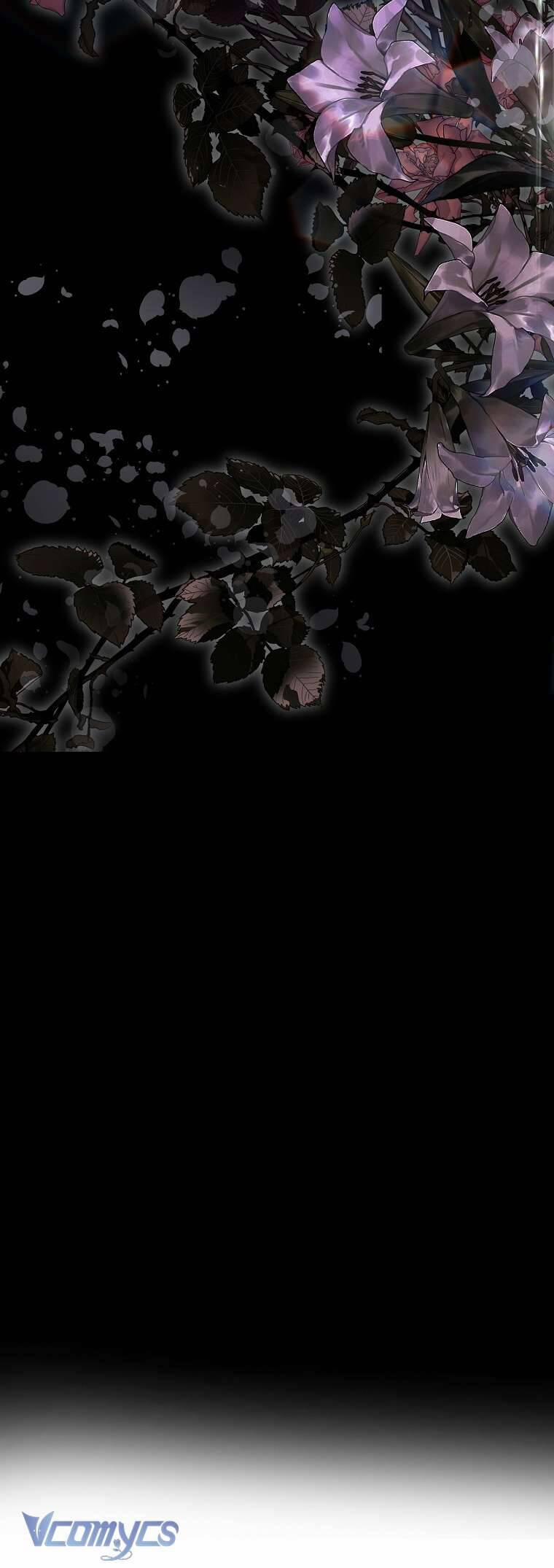 Lilien Của Turin 50 trang 59