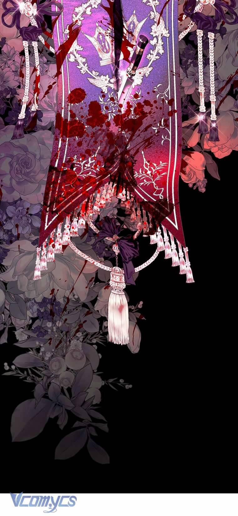 Lilien Của Turin 50 trang 6