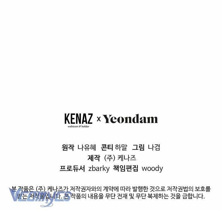 Lilien Của Turin 50 trang 60