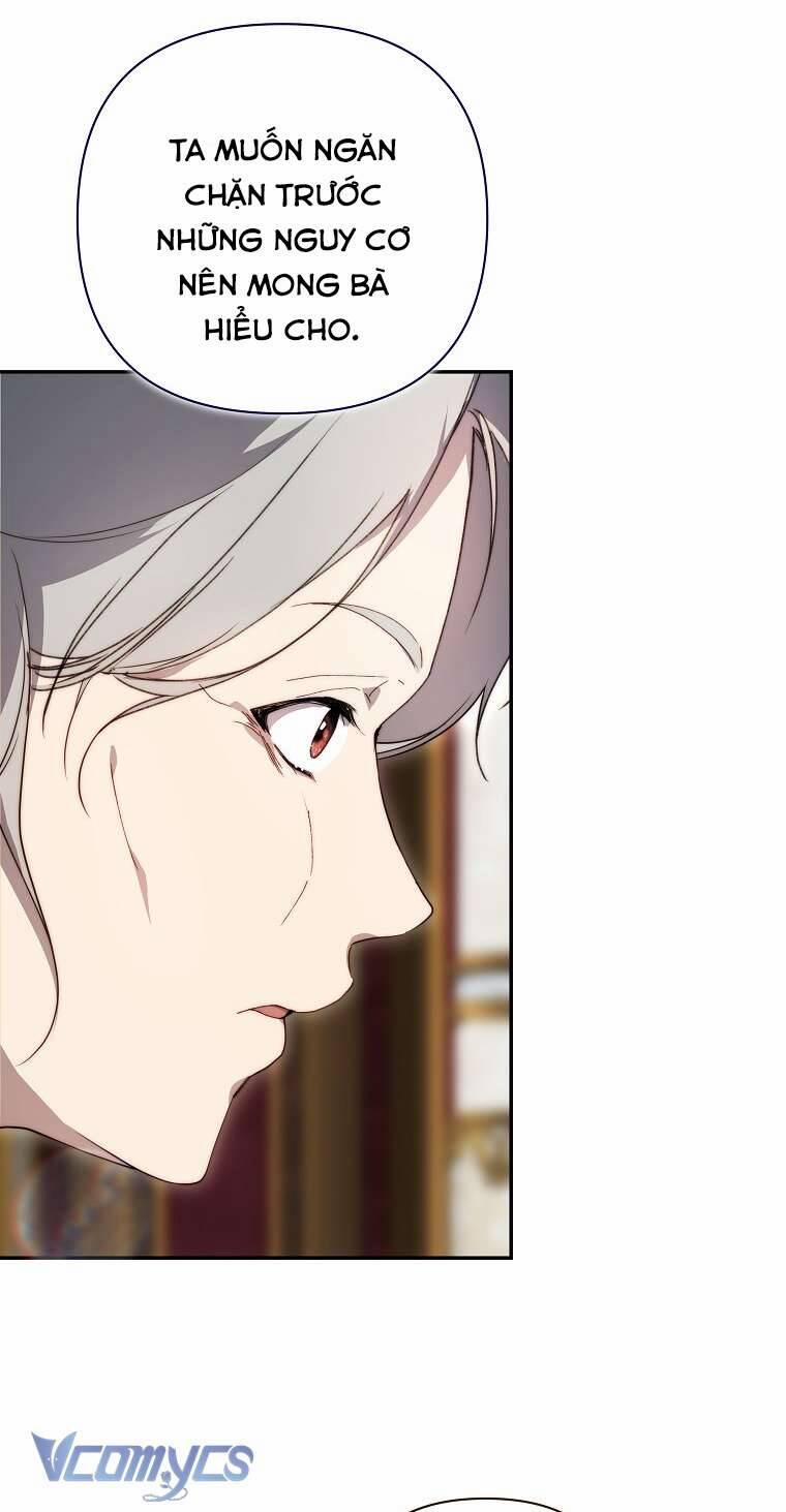 Lilien Của Turin 50 trang 7