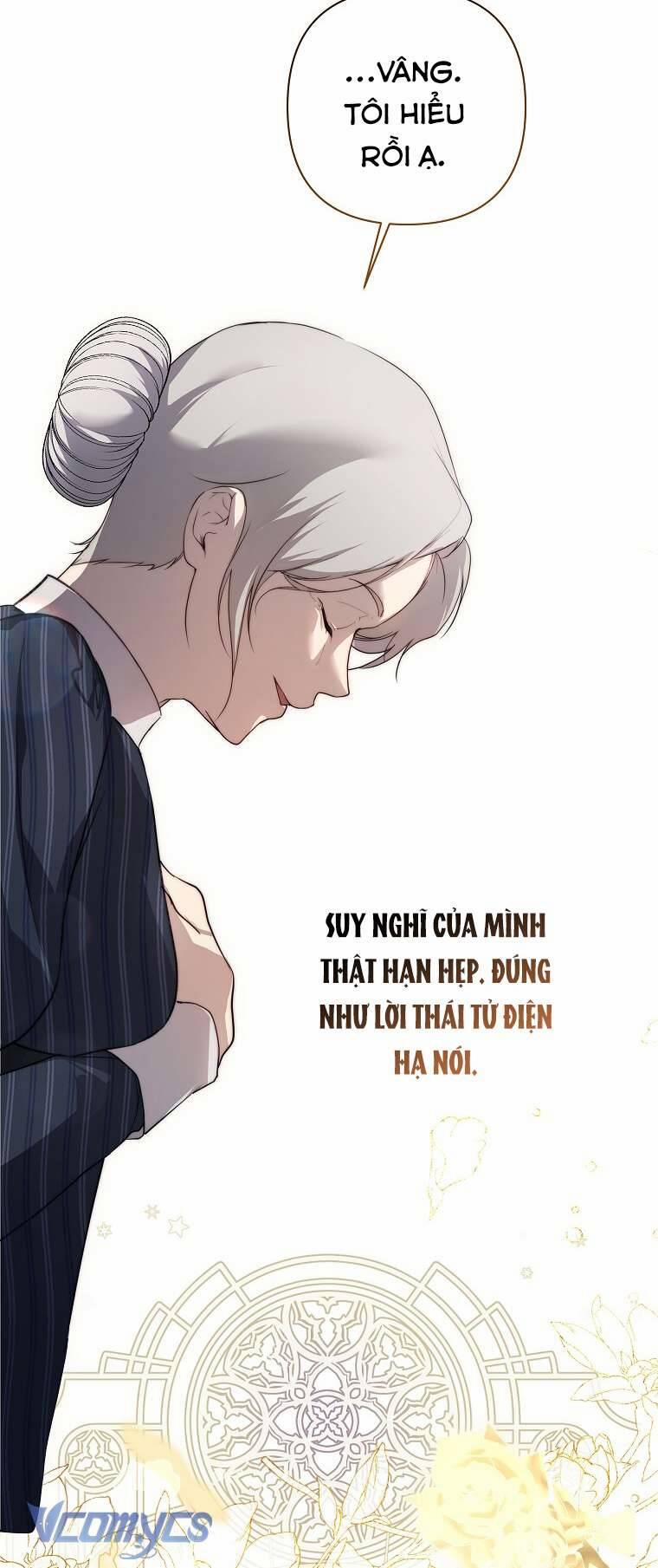 Lilien Của Turin 50 trang 8