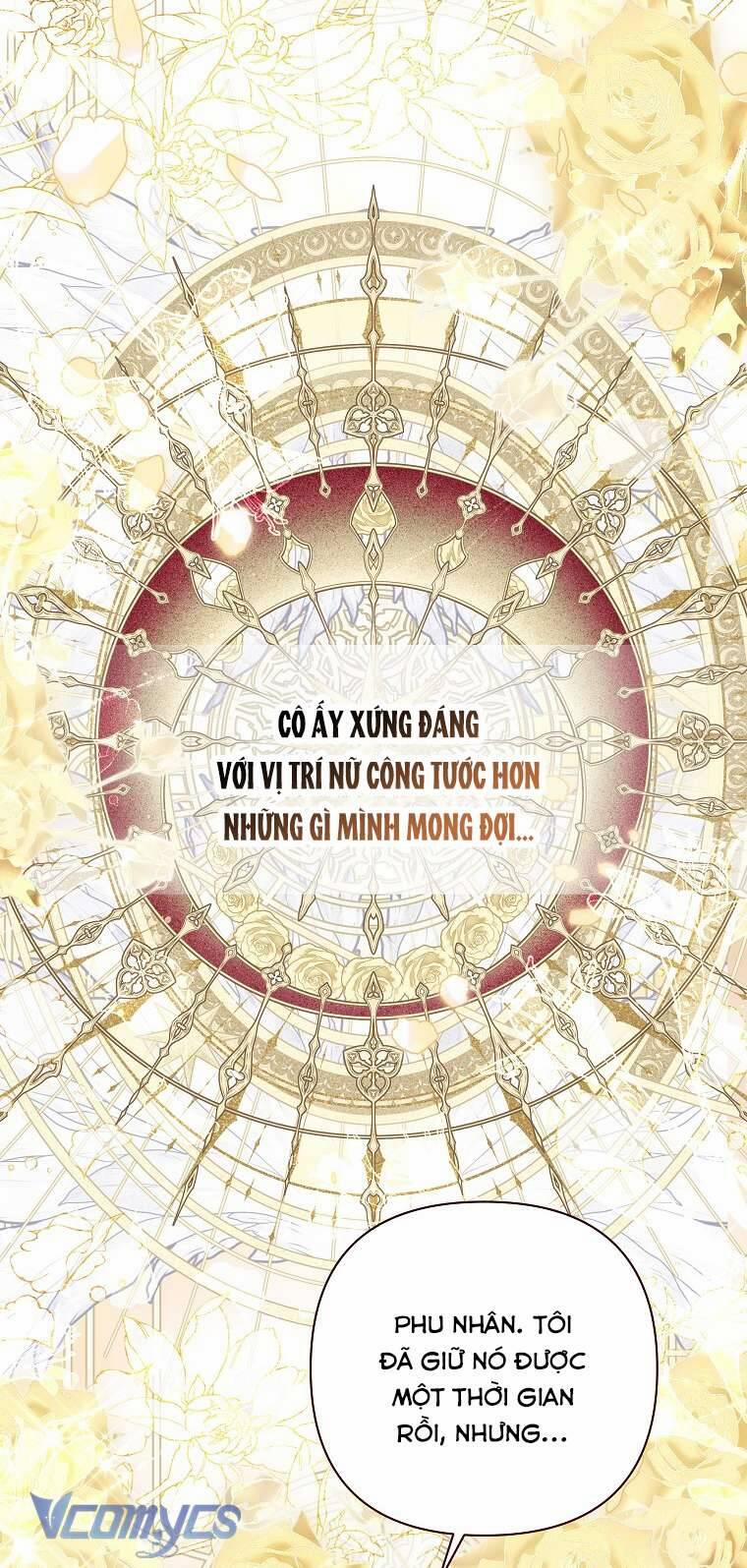 Lilien Của Turin 50 trang 9