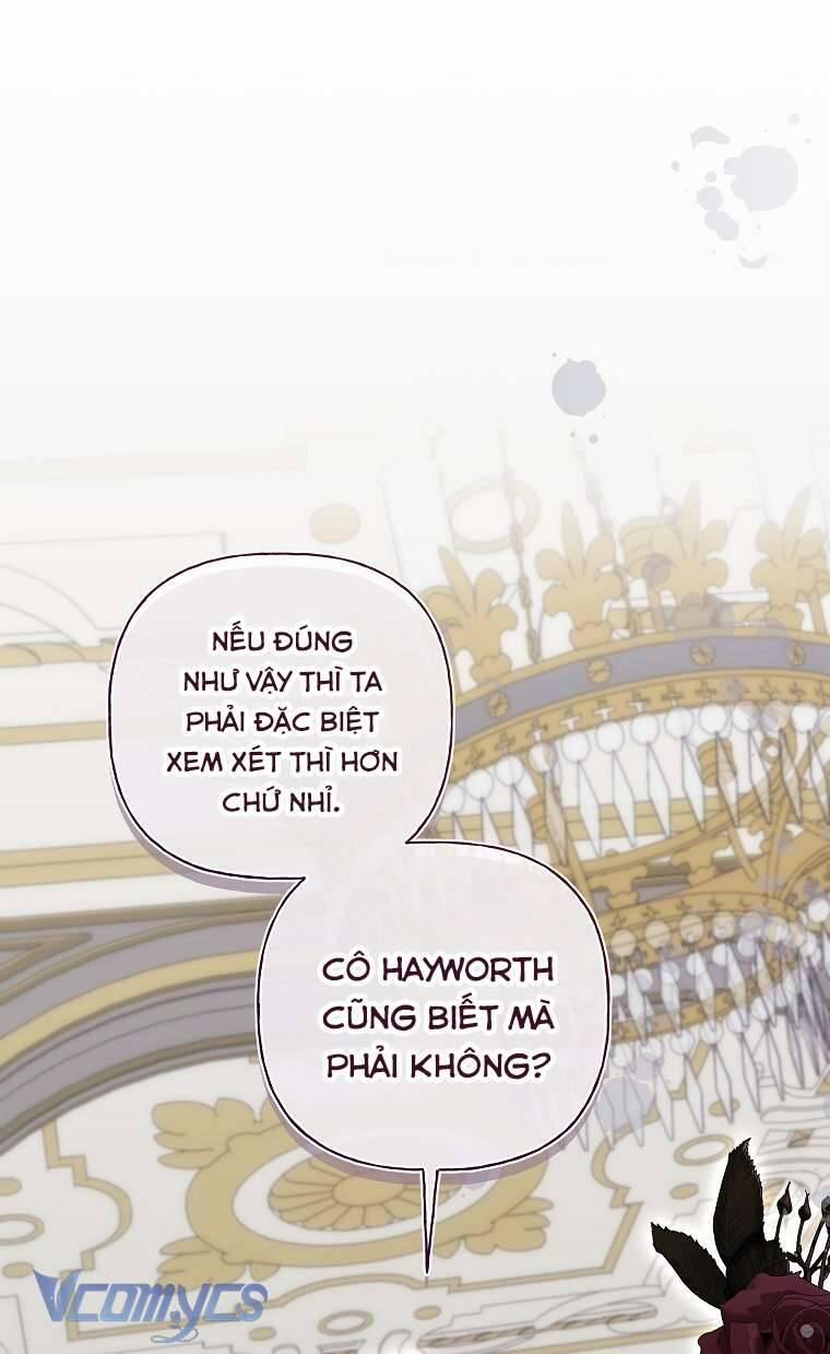 Lilien Của Turin 51 trang 1