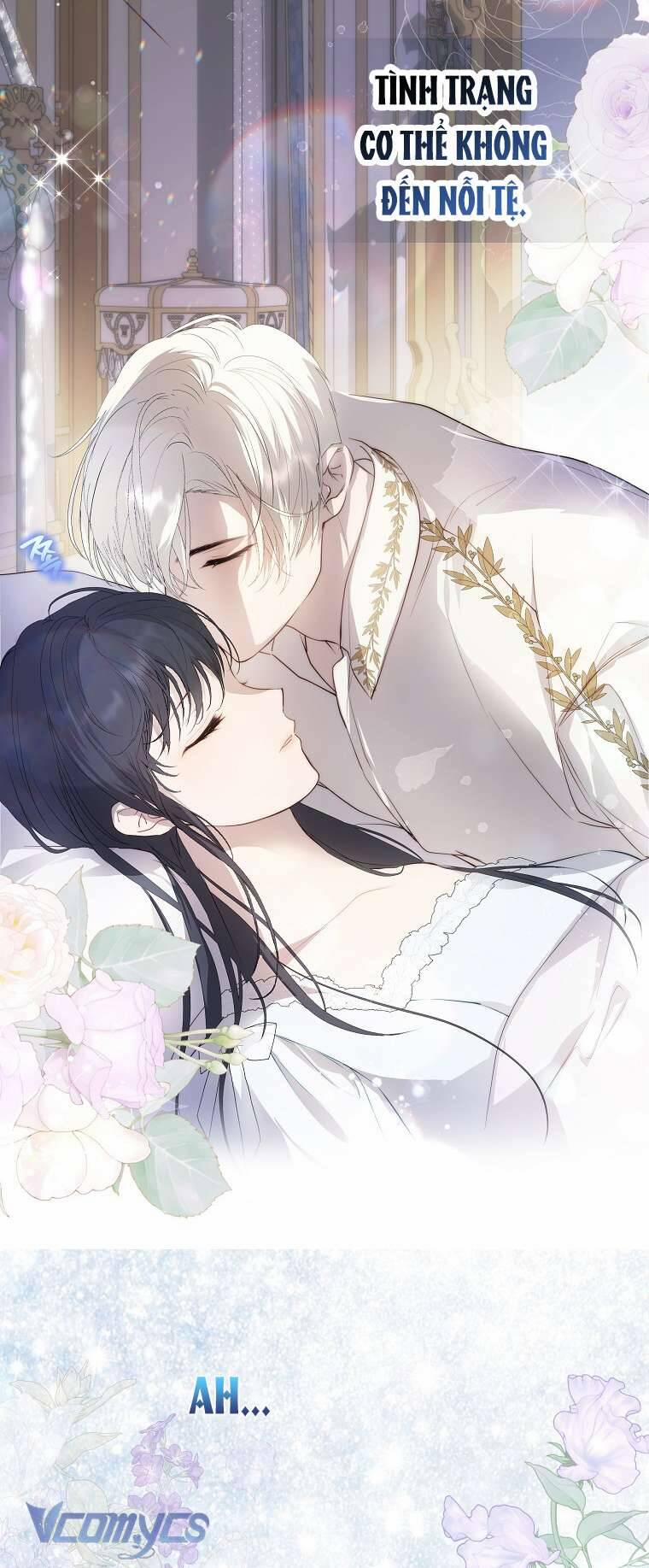 Lilien Của Turin 51 trang 10