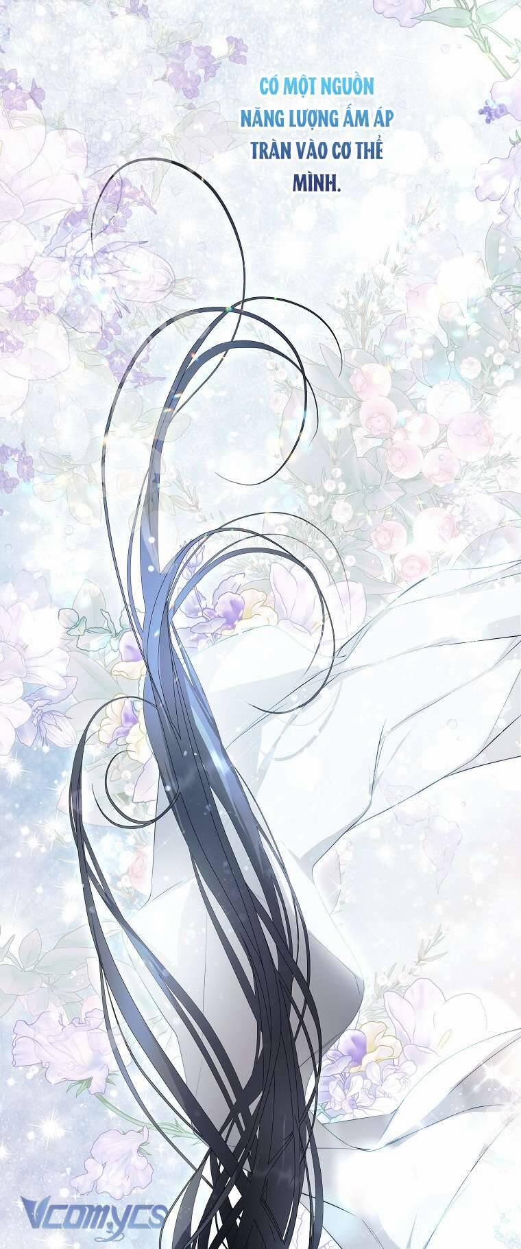 Lilien Của Turin 51 trang 11