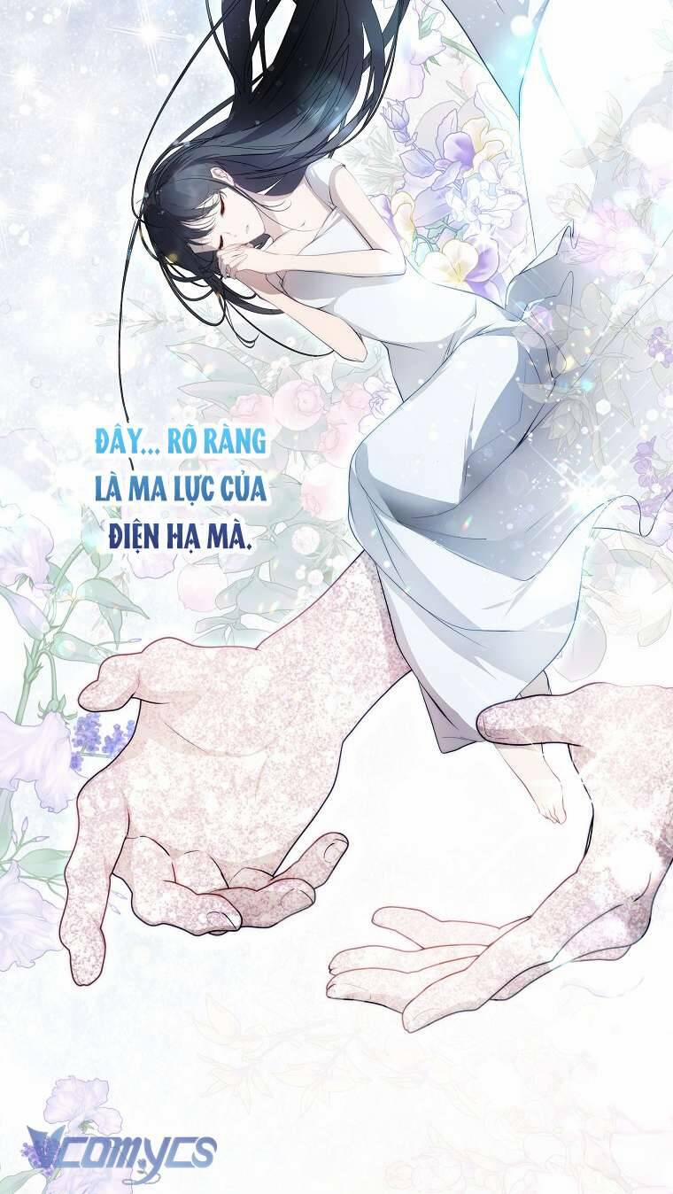 Lilien Của Turin 51 trang 12