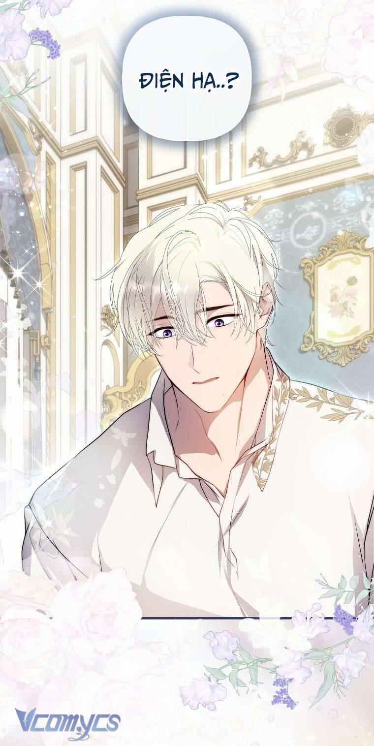 Lilien Của Turin 51 trang 13