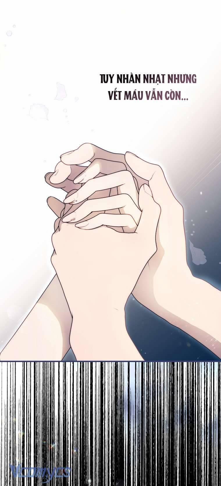 Lilien Của Turin 51 trang 16