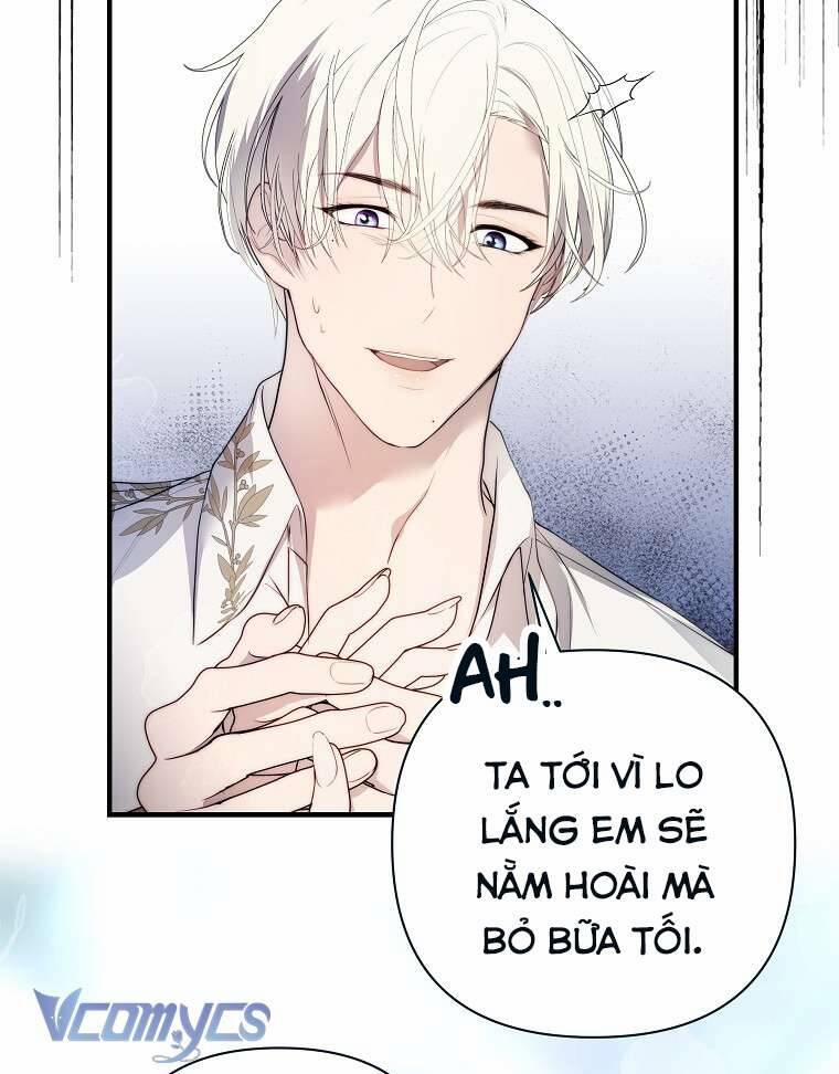 Lilien Của Turin 51 trang 18