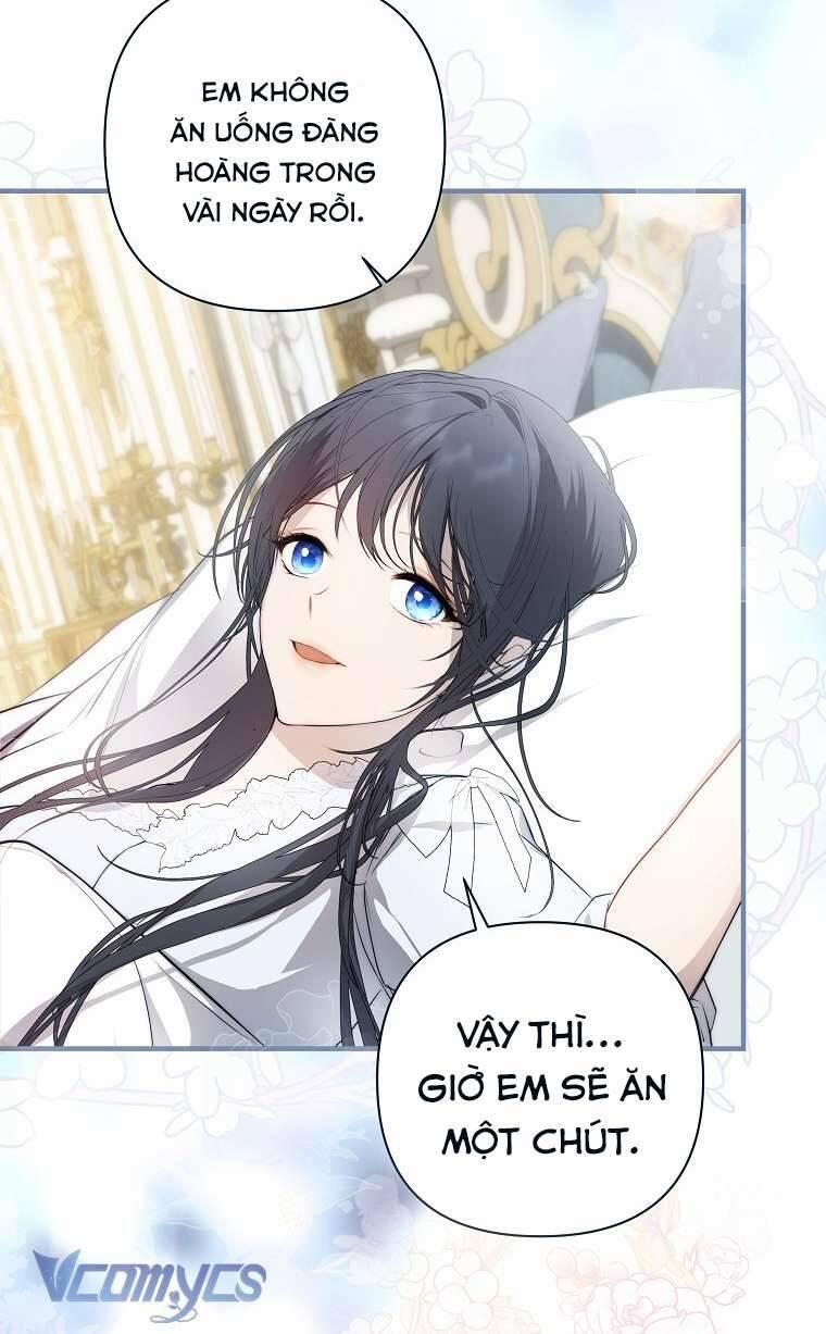 Lilien Của Turin 51 trang 19