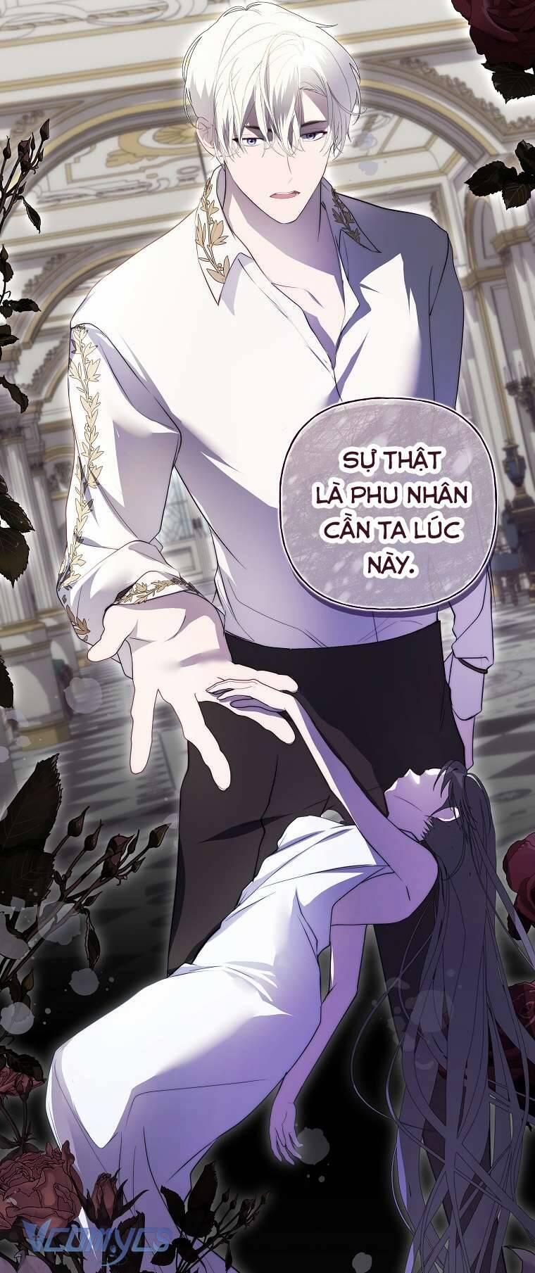 Lilien Của Turin 51 trang 2