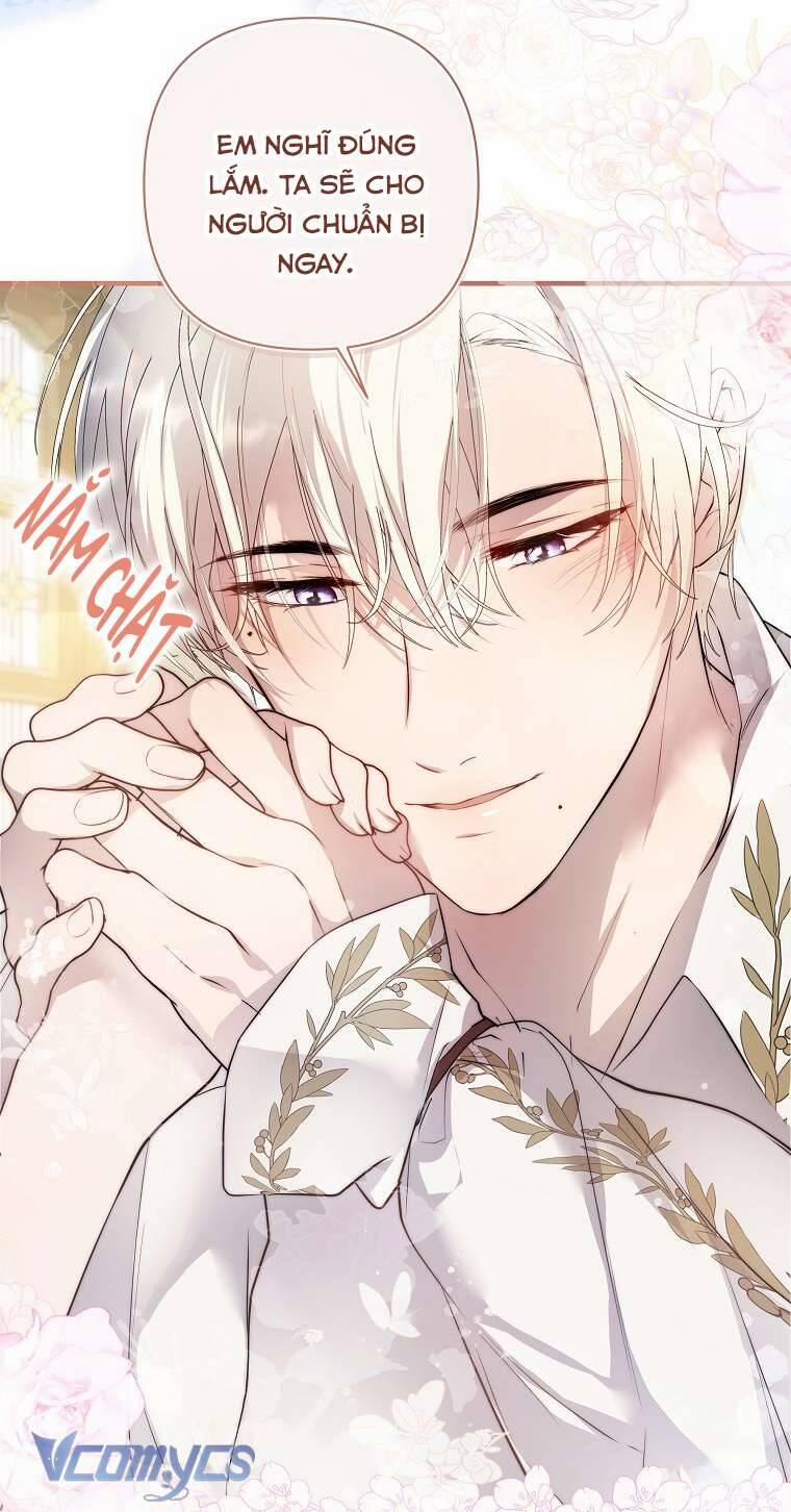 Lilien Của Turin 51 trang 20