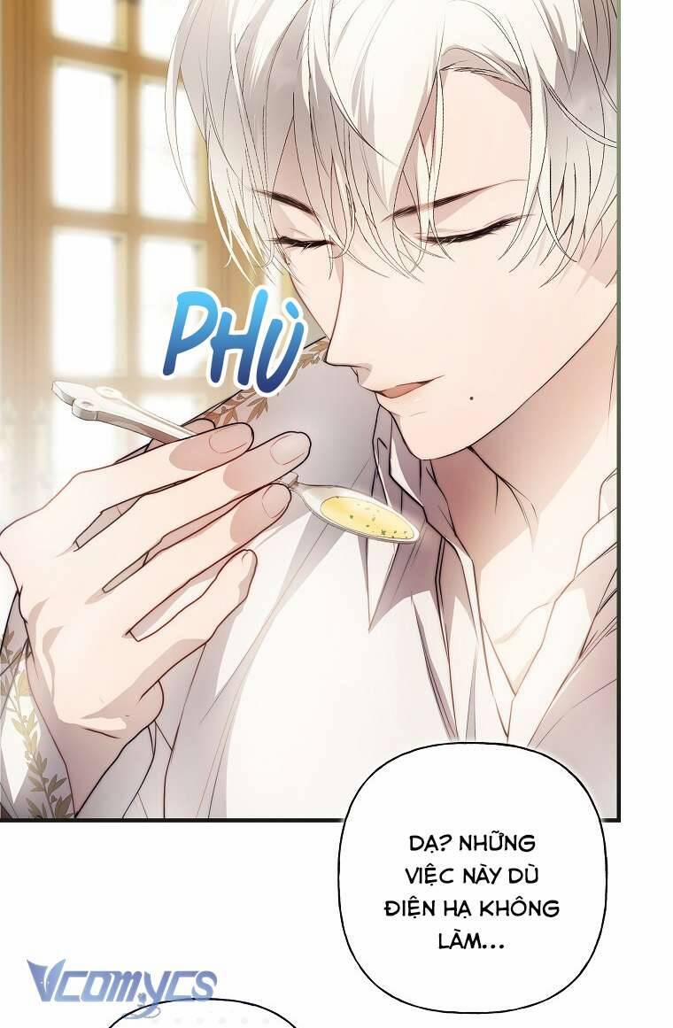 Lilien Của Turin 51 trang 24