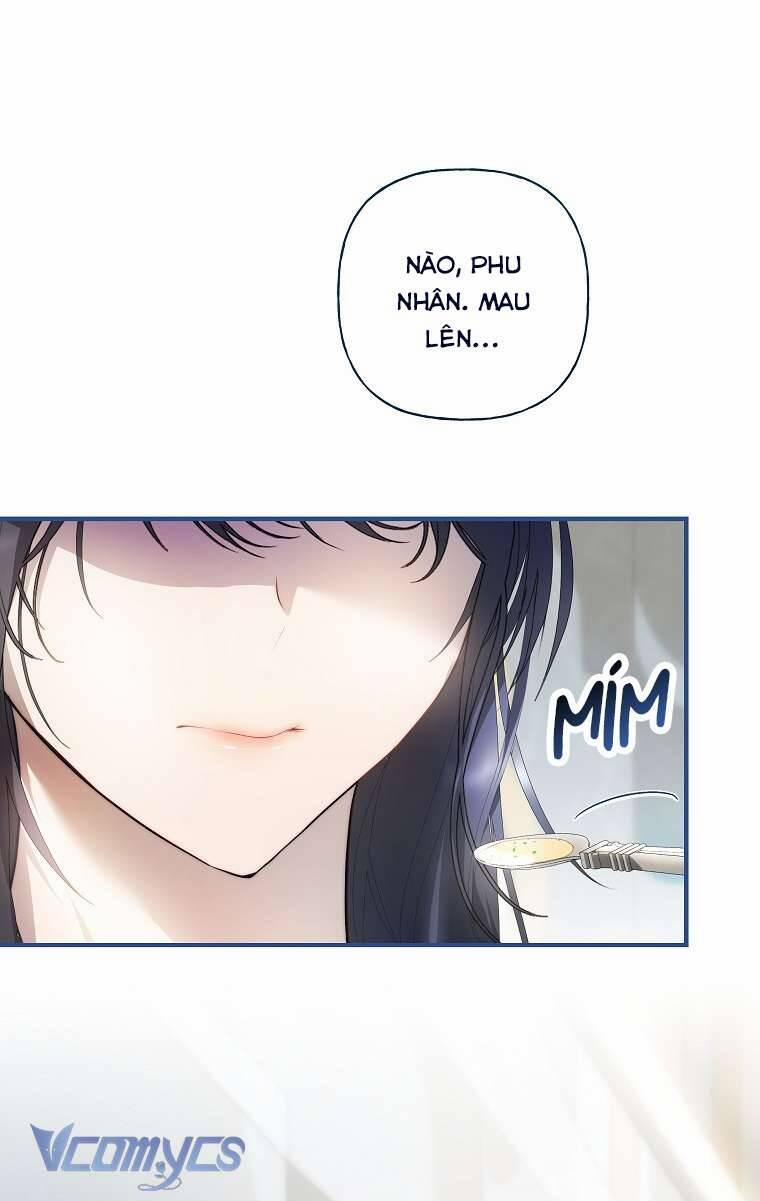 Lilien Của Turin 51 trang 26