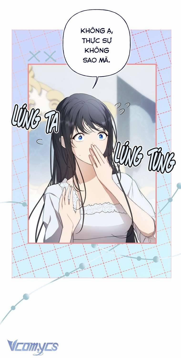 Lilien Của Turin 51 trang 29