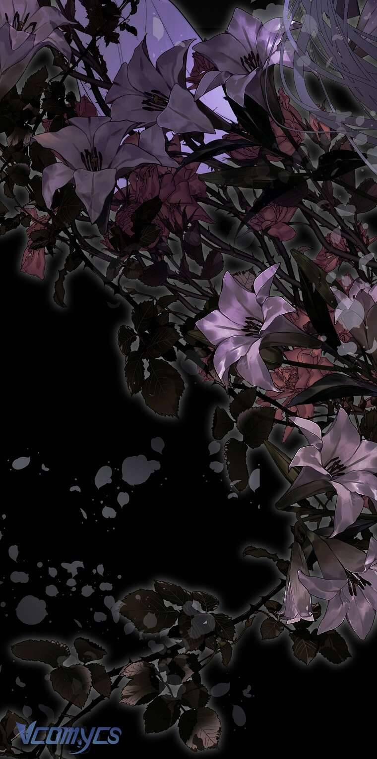 Lilien Của Turin 51 trang 3