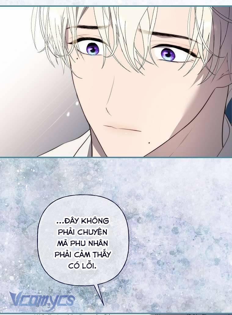 Lilien Của Turin 51 trang 36