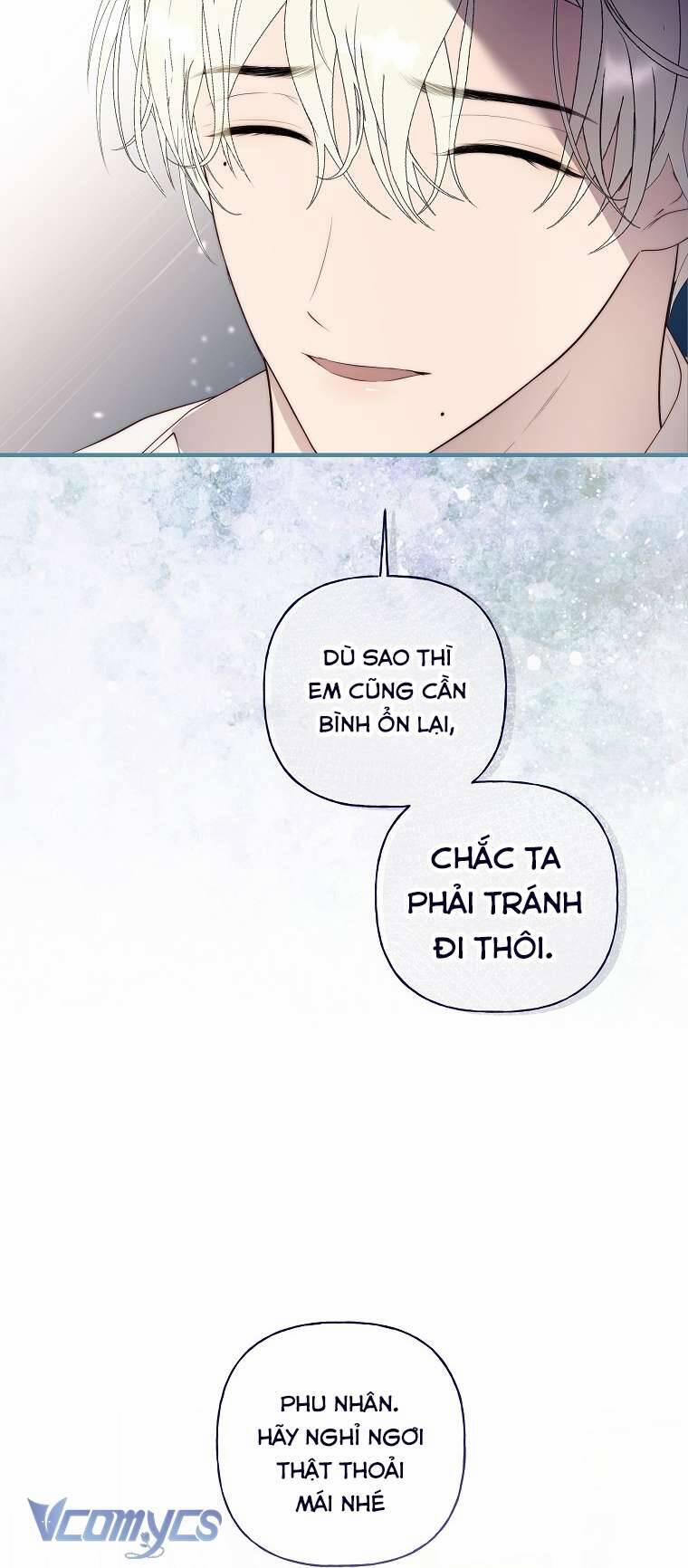 Lilien Của Turin 51 trang 37