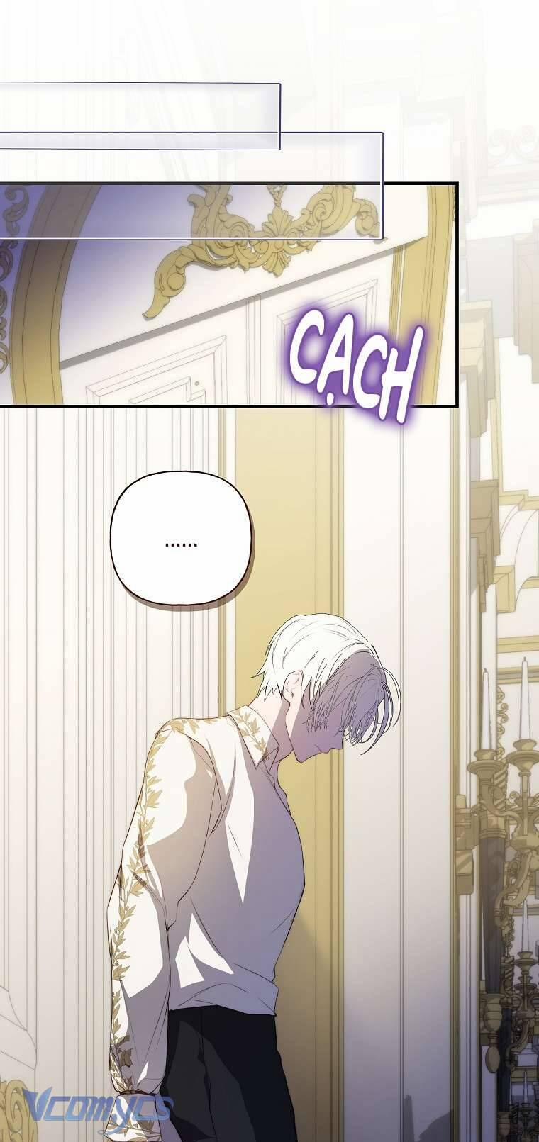 Lilien Của Turin 51 trang 38