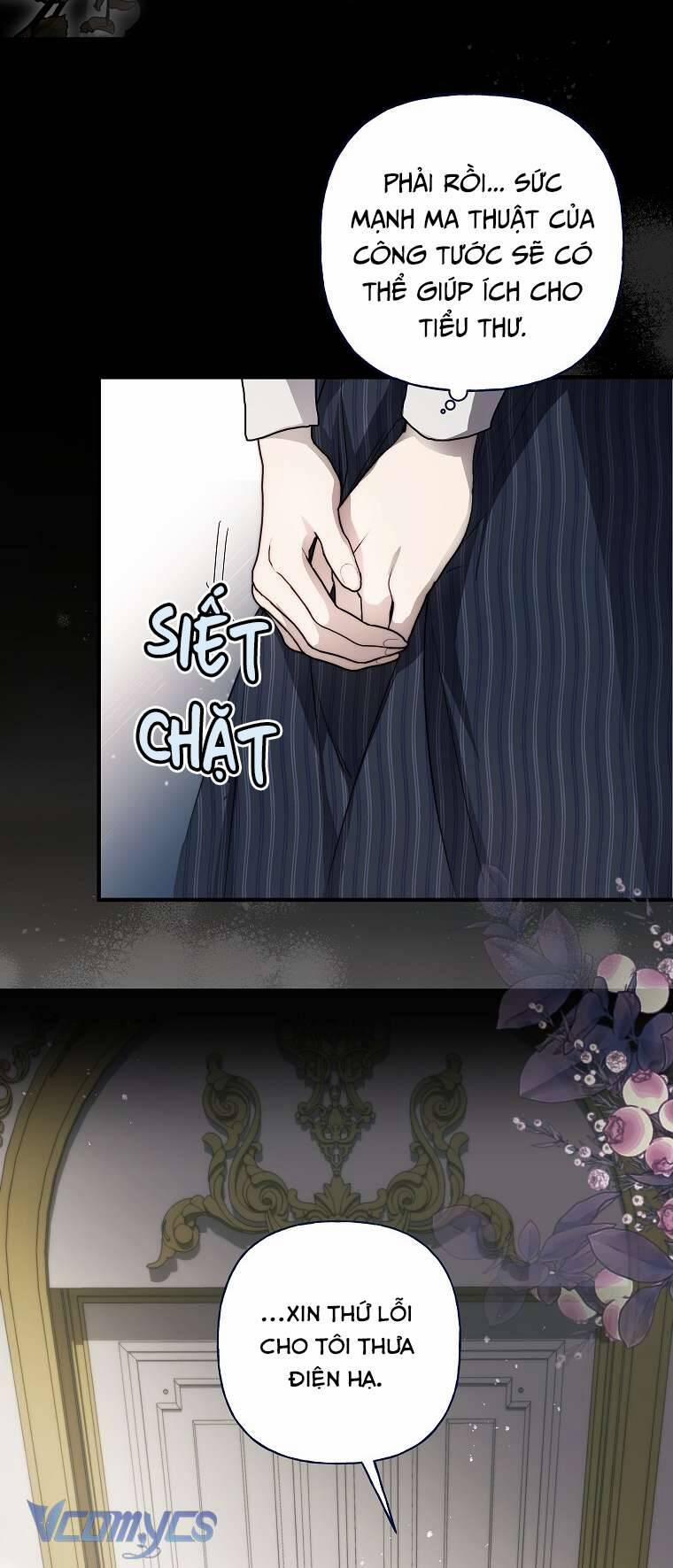 Lilien Của Turin 51 trang 4