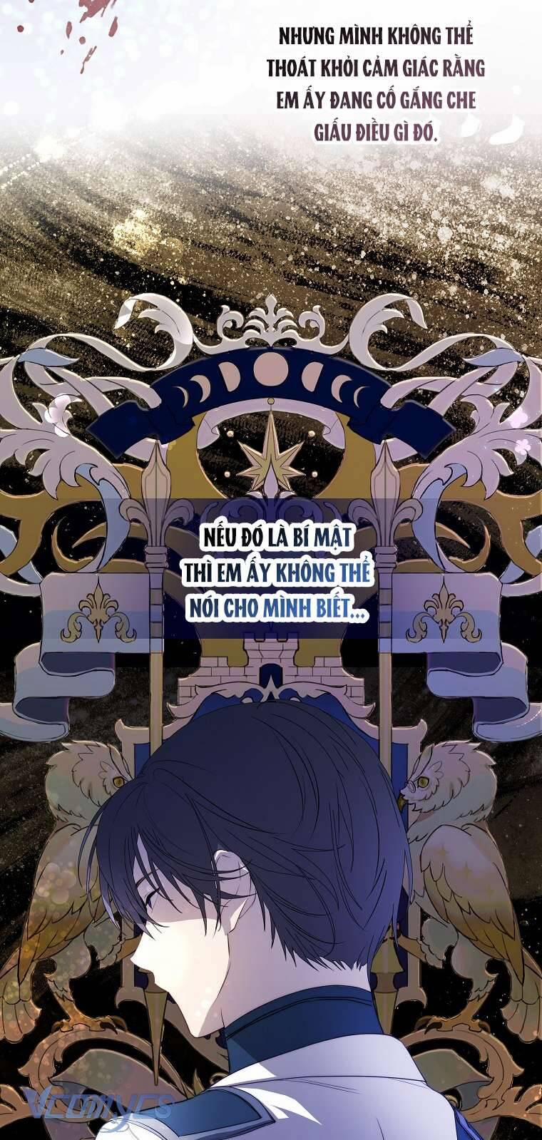 Lilien Của Turin 51 trang 40