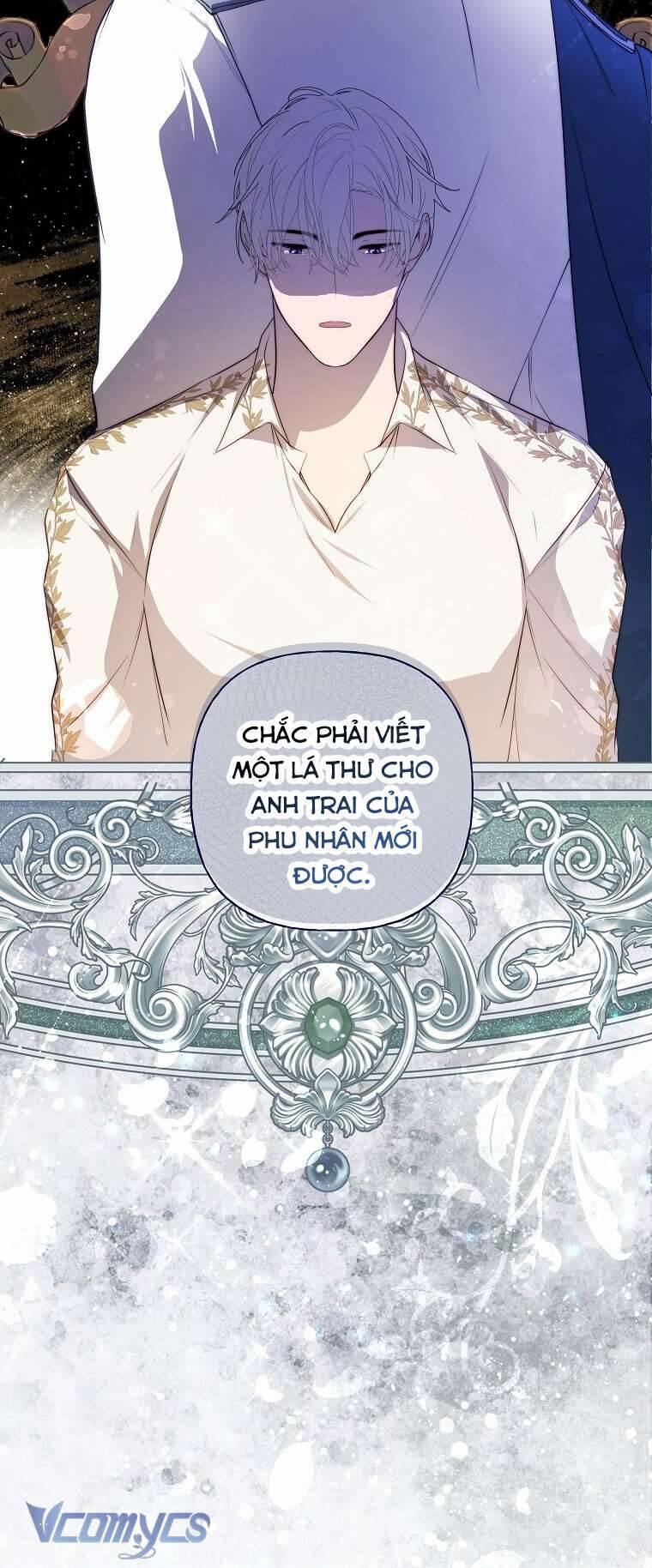 Lilien Của Turin 51 trang 41