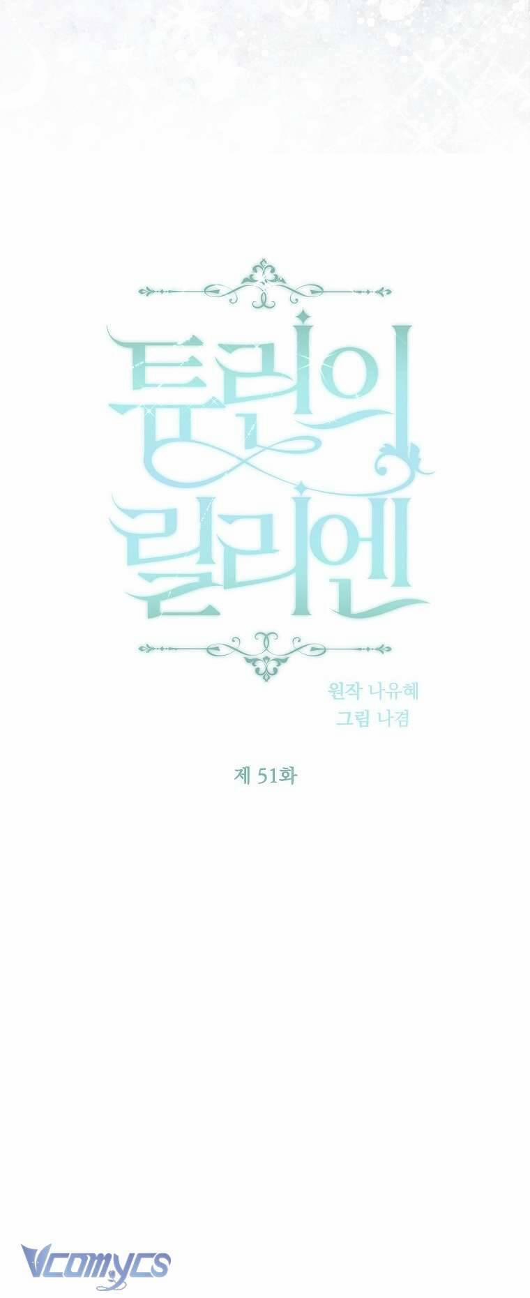 Lilien Của Turin 51 trang 42