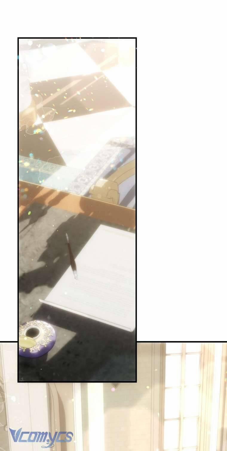 Lilien Của Turin 51 trang 43